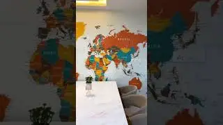 home interior design | living room furniture design 🏠🏠🏠#shorts