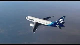 Xplane 11 | Toliss a319 | Lisbon to Gibraltar -Activesky XP