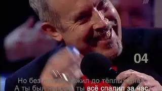 Ирина Сурина - 