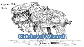 Morrowind : How to Telvanni!
