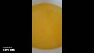куличи