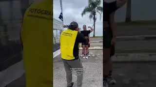 E como estão suas expectativas para a Maratona de Floripa?#maratonadefloripa #maratona #focoradica