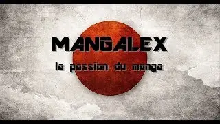 La chaîne !!!