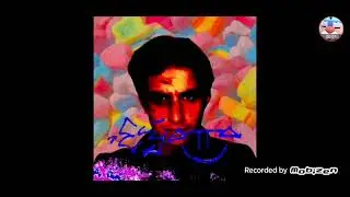 $UGAR CRASH(OFFICIAL CLIP Артём Про)