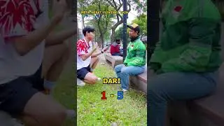 Apa ya hero roam favoritnya abang ojol?🤔 #opialwaysfyp