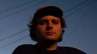 [FREE] Mac Demarco x Mitski Type Beat 