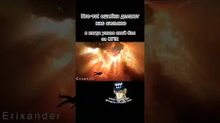 #джоджомем