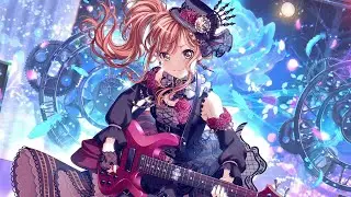 Tras De Mí amv mix