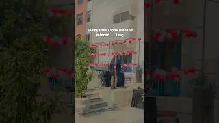 Kaun kaun karta hai 😆 aisa, jaldi batao. #fypシ #relatable #trending