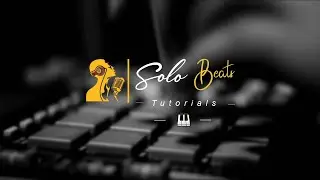 How to make your amapiamo chords sound professional in fl studio