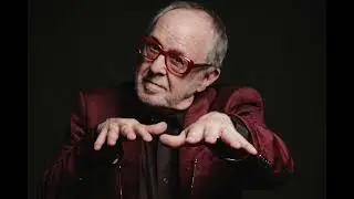 Bob James