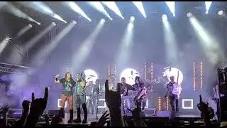 VID 20210717 WA0000