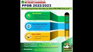Template Poster PPDB Part 4