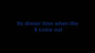 50 Cent - New Day lyrics (ft Dr. Dre & Alicia Keys) lyrics full dirty song 2012