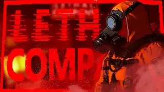 🔥 Lethal Company Stream🔥