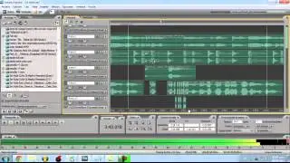Mega Mix Clasicos Bye Dj Maykol Remolina