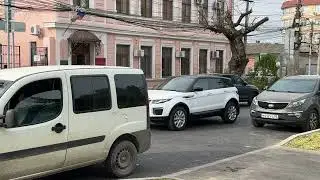 Олега Зубкова допрашивали БОЛЕЕ 5 часов, а представители Гнединых больше не будут приезжать в суд!