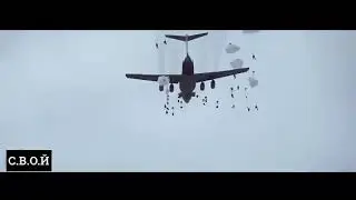 Работайте братья !!!