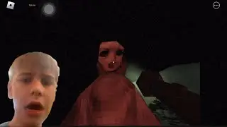 Изгнал ДЕМОНА И Освободил ДУШИ Детей!!! Kagutaba Roblox #2 #нашютуб #нетвпн