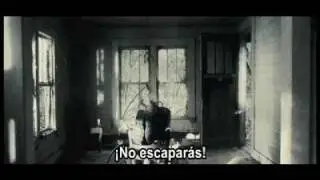 ESCUPIRÉ SOBRE TU TUMBA | Trailer con subtítulos