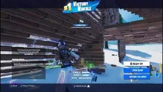 Faze sway 3.0 (claw)