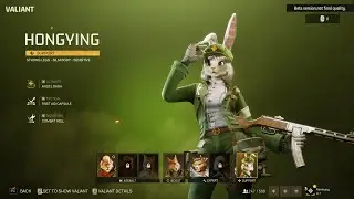 WildAssault - Sample Gameplay BETA test