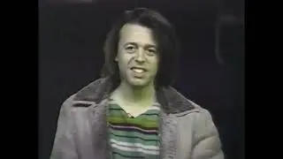(60 FPS, Incomplete) Tears For Fears Live - Minneapolis (USA) 1996
