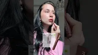Аналог Rhode espresso? ☕️ 