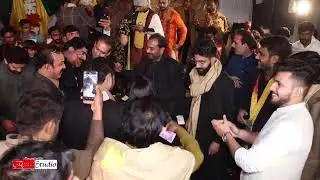 Rimal Ali Shah Hot Mujra  Performance  Presented By  Ajmal Studio #ajmalstudio #rimalalishah