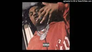 [FREE] EBK Jaaybo x Lil Pete x Lil Bean Type Beat “Partys Interlude”