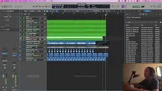 Remix Lagu Different Heaven Safe and Sound (Dari Awal Sampai Akhir)