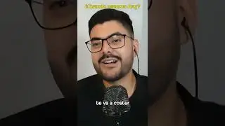 ANY ¿cuando se debe colocar? 