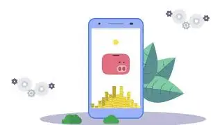 Turbado Product-as-a-Service PAAS explanatory video [extended version]