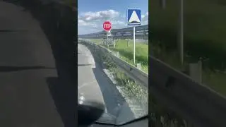 Сдерживая эмоции и прикидываясь каким-то там под рамки социума в котором мы живем -