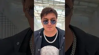 Кто понял ?😁