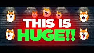 SHIB CEO Reveals Secret Pattern Behind Shiba Inu’s 48-Hour Price Surge!