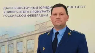 Жертвой IT мошенничества может стать каждый