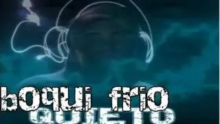 boqui frio sativa rap -conexiones colombianas