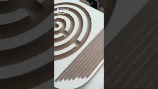 Торговая точка Нейротойс