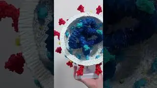 studia3d.com