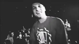 Paluch x Gedz x Sarius - Jaram Się Życiem (BraKe Blend)