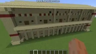 Проверка Bandicam`а
