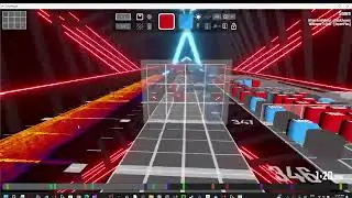 took me a couple hours
