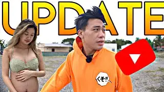 UPDATE