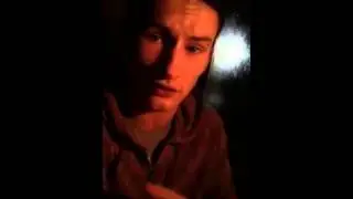Mc Lynchy Rap #16