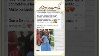 Feedback 💓 #noiva #vestidos #fy #casamento #vestidofesta #infantil #inspiração #daminha #dress #top1