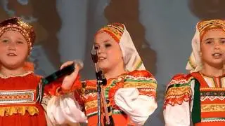 05-Узорочье-