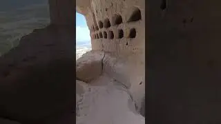 Каппадокия