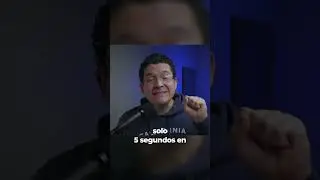Nivela pistas AUTOMATICAMENTE en segundos…