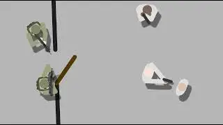 sticknodes top-down animation example